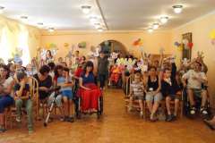 2014-spala-turnus-dzien-rodziny-037