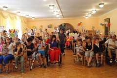 2014-spala-turnus-dzien-rodziny-038