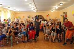 2014-spala-turnus-dzien-rodziny-039