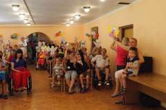 2014-spala-turnus-dzien-rodziny-040
