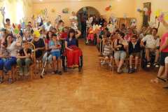 2014-spala-turnus-dzien-rodziny-041
