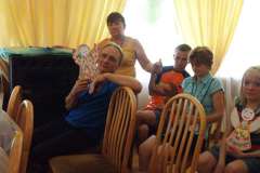2014-spala-turnus-dzien-rodziny-042