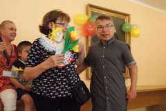 2014-spala-turnus-dzien-rodziny-043