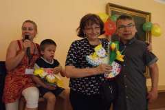 2014-spala-turnus-dzien-rodziny-044