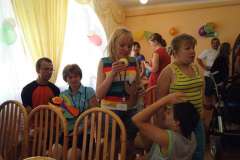 2014-spala-turnus-dzien-rodziny-047