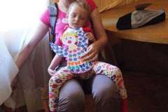 2014-spala-turnus-dzien-rodziny-048