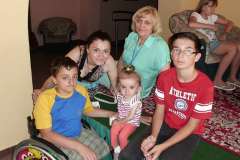 2014-spala-turnus-goscie-ze-wschodu-002
