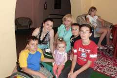 2014-spala-turnus-goscie-ze-wschodu-003