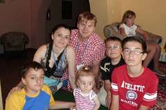 2014-spala-turnus-goscie-ze-wschodu-004