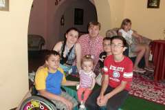 2014-spala-turnus-goscie-ze-wschodu-005