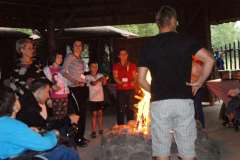 2014-spala-turnus-grill-001