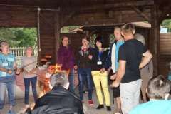 2014-spala-turnus-grill-002