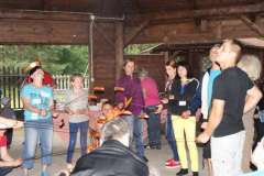 2014-spala-turnus-grill-003