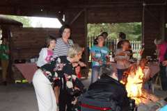 2014-spala-turnus-grill-004