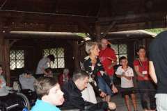 2014-spala-turnus-grill-005
