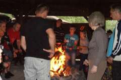 2014-spala-turnus-grill-006