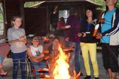2014-spala-turnus-grill-008