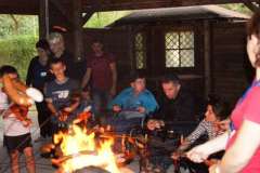 2014-spala-turnus-grill-009