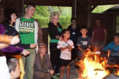 2014-spala-turnus-grill-010