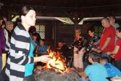 2014-spala-turnus-grill-011