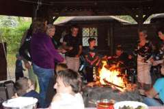 2014-spala-turnus-grill-012