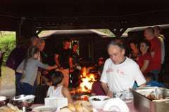 2014-spala-turnus-grill-013