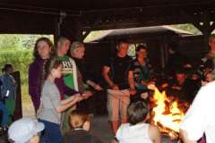 2014-spala-turnus-grill-014