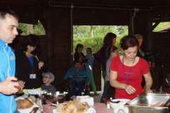 2014-spala-turnus-grill-015