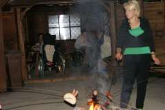2014-spala-turnus-grill-016