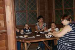 2014-spala-turnus-grill-018