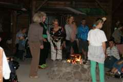 2014-spala-turnus-grill-019