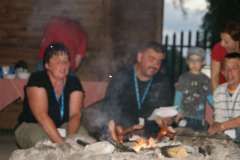 2014-spala-turnus-grill-020
