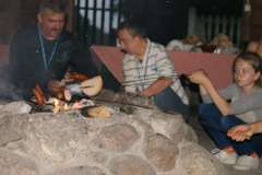 2014-spala-turnus-grill-021