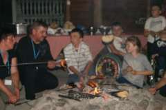 2014-spala-turnus-grill-022