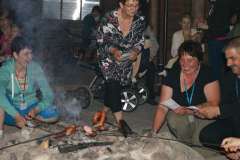 2014-spala-turnus-grill-023