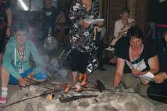 2014-spala-turnus-grill-024