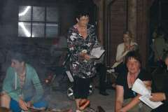 2014-spala-turnus-grill-025