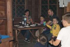 2014-spala-turnus-grill-026