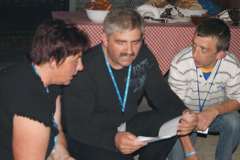 2014-spala-turnus-grill-027
