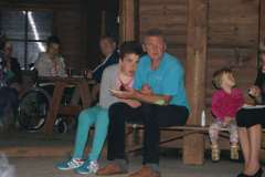 2014-spala-turnus-grill-028