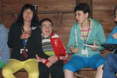 2014-spala-turnus-grill-029