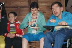 2014-spala-turnus-grill-030