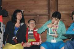 2014-spala-turnus-grill-031