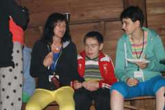 2014-spala-turnus-grill-032