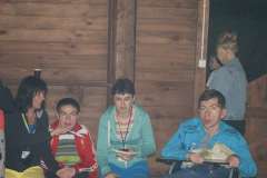2014-spala-turnus-grill-033