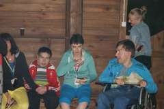 2014-spala-turnus-grill-034