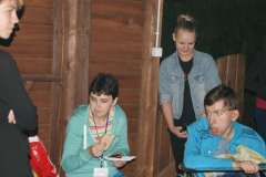 2014-spala-turnus-grill-036