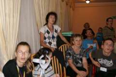 2014-spala-turnus-karaoke-001
