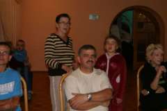 2014-spala-turnus-karaoke-002