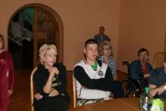 2014-spala-turnus-karaoke-003